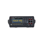 Keysight 34461A Digital Multimeter, Six and a Half Bits, Truevolt DMM