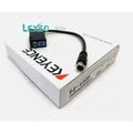 New Keyence PZ-V32P PZV32P Photoelectric Sensor ytdi
