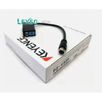New Keyence PZ-V32P PZV32P Photoelectric Sensor ytdi