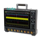Keysight Mxr058b Infiniium Mxr B Series 500 MHz 8-Channel Real-Time Oscilloscopes Agilent Brand lexso