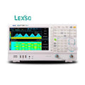RIGOL Real-time Spectrum Analyzer RSA3015E with Tracking Source RSA3030E-TG   lexso