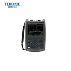 Keysight N9950B FieldFox Handheld Microwave Analyzer 32 GHz