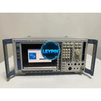 R&S Rohde & Schwar ESPI7 EMI Test Receiver Spectrum Analyzer 9kHz-7GHz    lexso