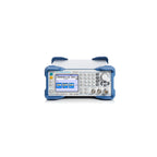 Rohde & Schwarz SMC100A signal Generator Frequencies Range From 9 kHz to 1.1 GHz or 3.2 GHz