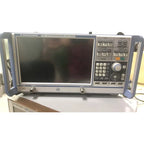 Rohde and Schwarz ZNB4 Vector Network Analyzer, 2 ports, 9kHz - 4.5GHz, N(f) connectors     ytdi