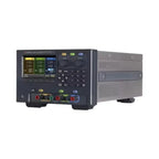Keysight E36311A 80W Triple Output Power Supply, 6V/5A, +25V/1A, -25V/1A, 0 to 5 A, Ripple and Noise 20 Hz to 20 MHz    lexso