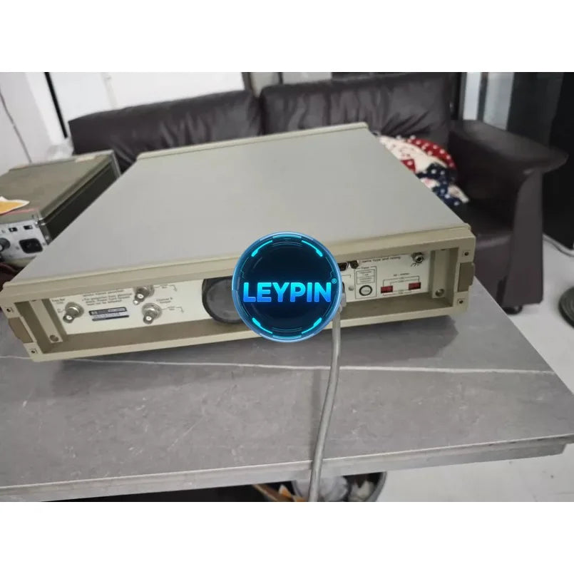 HP/Agilent / Keysight 3245A Universal Precision Power Source Opt;001   ytdi