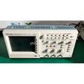 Tektronix TDS2012B 2 Channel 100 MHz 1 GS/s Digital Storage Oscilloscope Tektronix TDS 2012B   ytdi