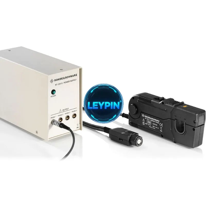 ROHDE&SCHWARZ RT-ZC05B RT-ZC10B RT-ZC15B RT-ZC20B RT-ZC02 RT-ZC03Current probes    lexso