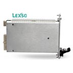 Keysight M9185A PXI 8/16-channel isolated D/A converter lexso