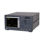 Keysight E5071C E5063A E5061B E5080B Vector Network Analyzers 5W Power 9kHz Resolution Electronic Measuring Instruments  ytdi