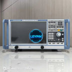 Rohde & Schwarz R&S ZNB Vector Network Analyzer ZNB40 10MHz to 40 GHz Tested and Calibrated
