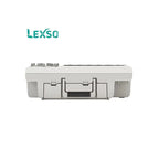 Keysight  6000 X Series MSOX6002A 1GHz Bench Oscilloscope with 2 Analogue Channels and 16 Digital lexso
