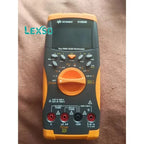 used Agilent Keysight U1253B Digital Multimeter USED   lexso