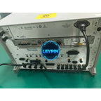 Agilent Keysight N5227A 67 GHz High Dynamic Range PNA Network Analyzer Vector Network Analyzer VNA    ytdi