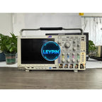 Tektronix MDO4034B-3 Oscilloscope Mixed Domain 350MHZ, 4CH, 2.5GSPS, 4 Analog
