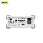 Rigol DM3068/DM3058E High-Precision Automatic Multifunctional Digital Multimeter Small Electronic Measuring Instrument