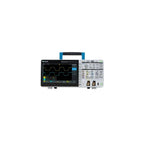 Tektronix TBS2204B Digital Storage Oscilloscope