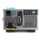 Keysight E36731ABV Subscription Software and Hardware Battery Simulation Bundle for Electronic Measuring Instruments   ytdi