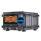 Keysight UXR1002B Infiniium UXR Series Oscilloscope: 100 GHz, 2 Channels    lexso