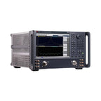 Keysight OEM Microwave Network Analyzer Models N5234B N5231B N5232B N5235B N5239B Stored on USB for Test Instruments     ytdi