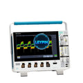 Tektronix 3 Series MDO32/34 Mixed Domain Oscilloscope New Model 100MHz Bandwidth EnhancedMSO