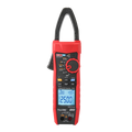 UNI-T UT219PV Clamp Mete AC DC Pliers Ammeter Voltmeter 1000A 2500V PEAK LPF Measure Digital Bluetooth Multimeter Price Contact    ytdi