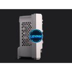 DS7034 Rigol Digital Oscilloscope    lexso