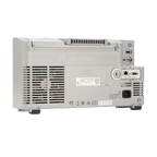 Keysight &Agilent MSOX3024T Mixed Signal Oscilloscope