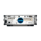 KEYSIGHT N5193A UXG Series Agile signal Generator,10 MHz to 40 GHz Price Negotiable   ytdi