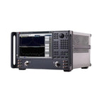 Keysight OEM Microwave Network Analyzer Models N5234B N5231B N5232B N5235B N5239B Stored on USB for Test Instruments     ytdi
