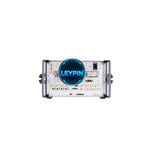 Keysight NA5204A PNA-X Pro Vector Network Analyzer 10 MHz to 43.5 GHz Electronic Measuring Instrument 2 4 Ports 4 Sources   ytdi