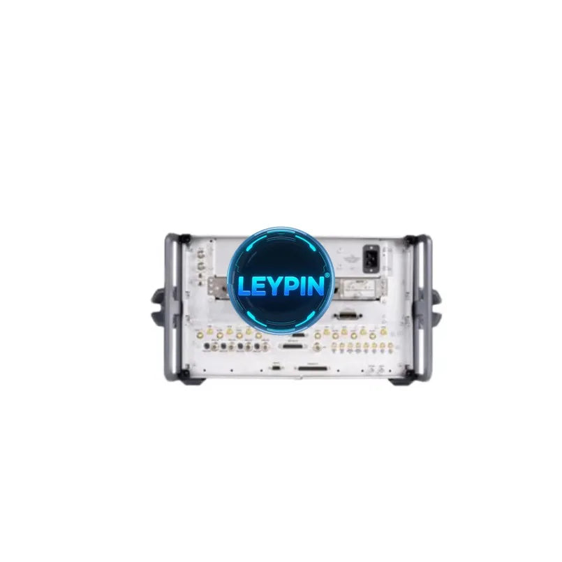 Keysight NA5204A PNA-X Pro Vector Network Analyzer 10 MHz to 43.5 GHz Electronic Measuring Instrument 2 4 Ports 4 Sources   ytdi