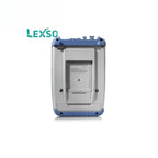 Rohde&Schwarz FPH Handheld Spectrum Analyzer 5 kHz - 44 GHz  lexso