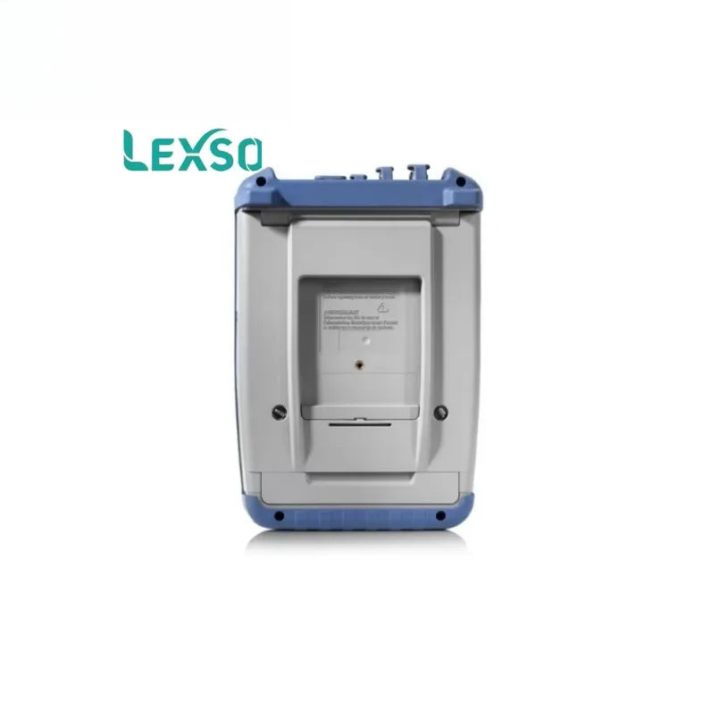Rohde&Schwarz FPH Handheld Spectrum Analyzer 5 kHz - 44 GHz  lexso