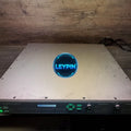 Tektronix ECO8020 Automatic Changeover Unit HD/SD-SDI & 3G-SDI ECO 8020 opt STD    ytdi