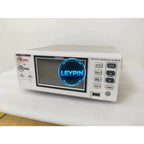 Hioki DM7275-01 Precision DC Voltmeter New     ytdi