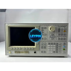 Agilent Keysight 4155C Semiconductor Parameter Analyzer   ytdi