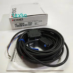 New Original Photoelectric Sensors Switch PZ-G52P Keyence With One Year Warranty lexso