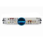 Keysight M8062A 32Gb/sBERT Front EndAdds Universal Generator and Analyser Functionality to the J-BERTM8020Ahigh    ytdi