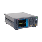 Keysight Basic Spectrum Analyser Series N9322C N9323C N9321C N9324C    ytdi