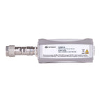 Keysight Agilent U2000B/U2001A/2002B/USB Average Power Sensor