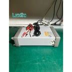 KEYSIGHT 34401A 6 1/2 Digital Multimeter   lexso