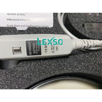 1PCS KEYSIGHT N2750A active differential probe,bandwidth 1.5GHz NEW *    ytdi
