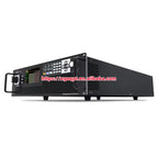 ITECH IT7900P High Performance 90A-720A/350V/15kVA-120kVA 3-37U AC Power Sources Regenerative Electronic Measuring Instrument   ytdi