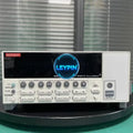 Used equipment  Keithley  6430   ytdi