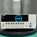 Used equipment  Keithley  6430   ytdi