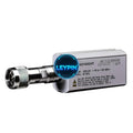 Keysight E4412A Wide Dynamic Range Power Sensor E Series    lexso
