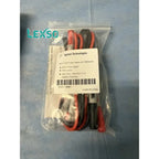 NEW Agilent Keysight U1241AN    lexso
