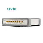 Keysight M8048A ISI Channel with 8 Differential Traces   1 Month Warranty   ytdi